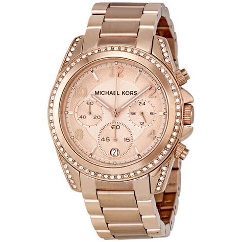 michael kors watches on sale in india|Michael Kors watch sale outlet.